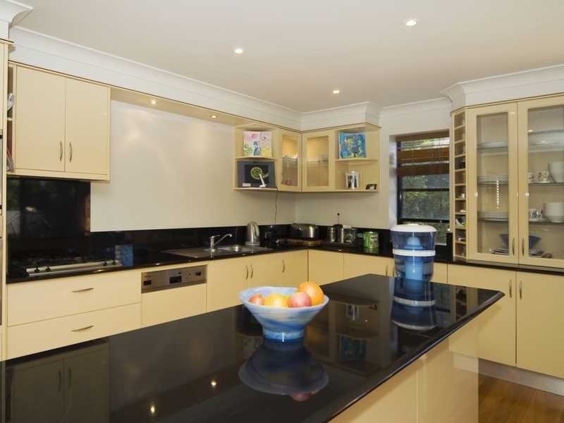 41A Dutton Street, Coolangatta QLD 4225