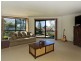 41A Dutton Street, Coolangatta QLD 4225