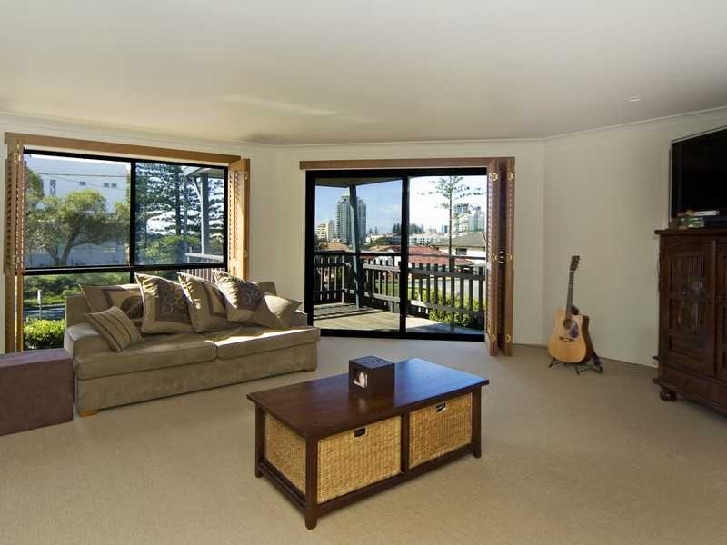 41A Dutton Street, Coolangatta QLD 4225