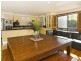 41A Dutton Street, Coolangatta QLD 4225