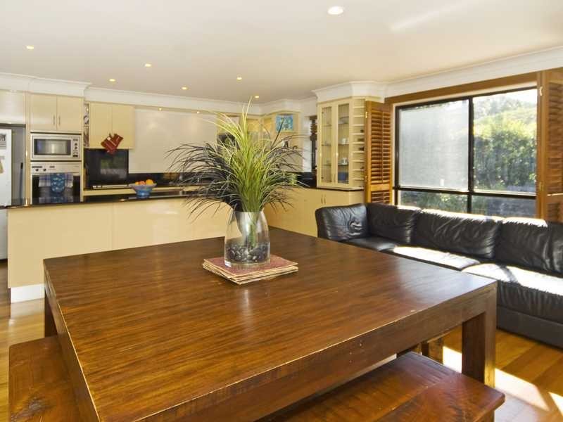 41A Dutton Street, Coolangatta QLD 4225