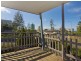41A Dutton Street, Coolangatta QLD 4225