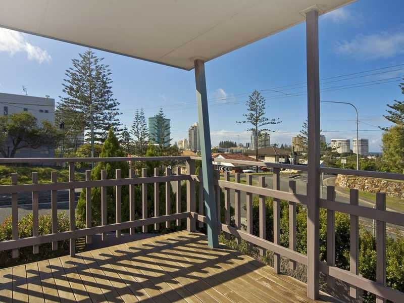 41A Dutton Street, Coolangatta QLD 4225