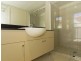 41A Dutton Street, Coolangatta QLD 4225