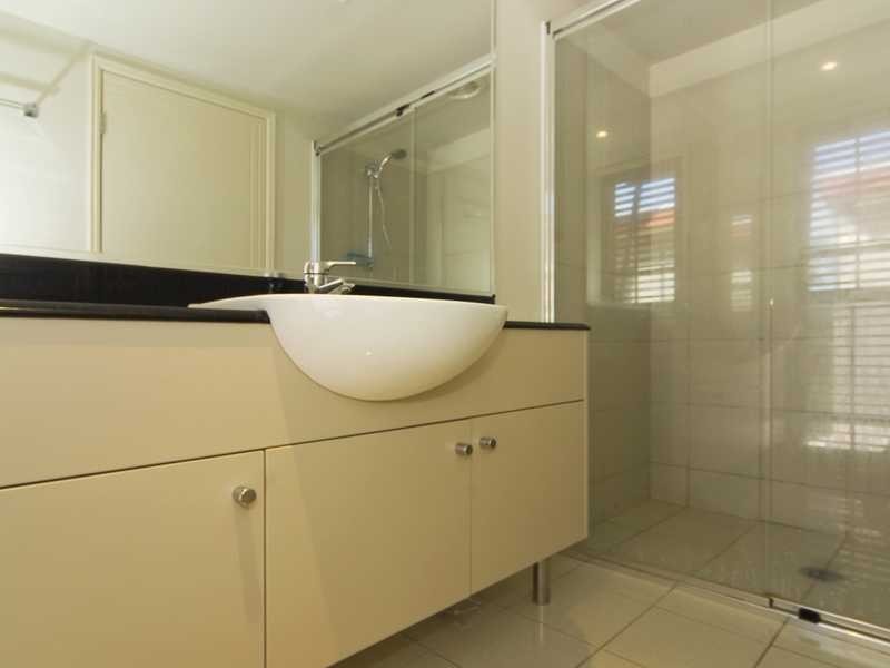 41A Dutton Street, Coolangatta QLD 4225