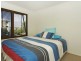 41A Dutton Street, Coolangatta QLD 4225
