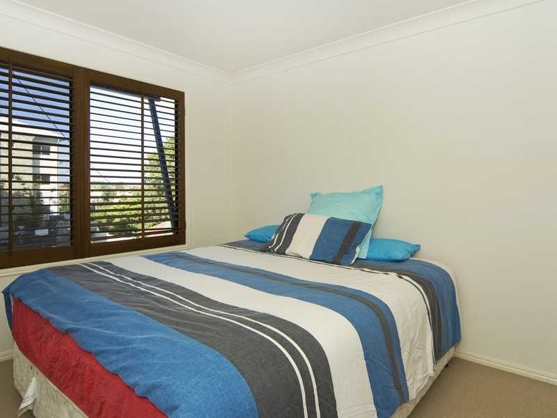 41A Dutton Street, Coolangatta QLD 4225