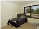 41A Dutton Street, Coolangatta QLD 4225