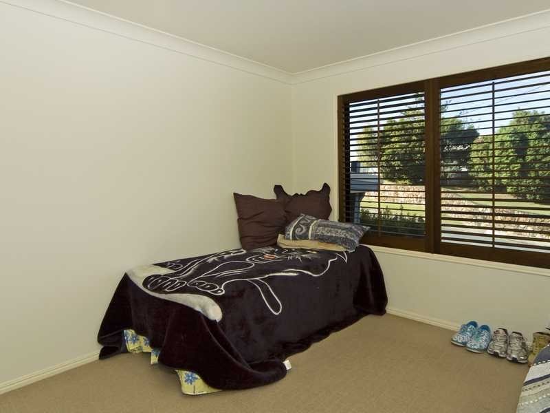 41A Dutton Street, Coolangatta QLD 4225