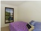 41A Dutton Street, Coolangatta QLD 4225