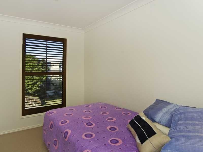 41A Dutton Street, Coolangatta QLD 4225
