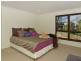 41A Dutton Street, Coolangatta QLD 4225