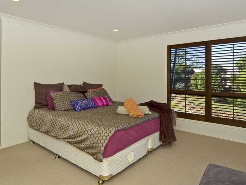 41A Dutton Street, Coolangatta QLD 4225