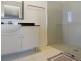 41A Dutton Street, Coolangatta QLD 4225