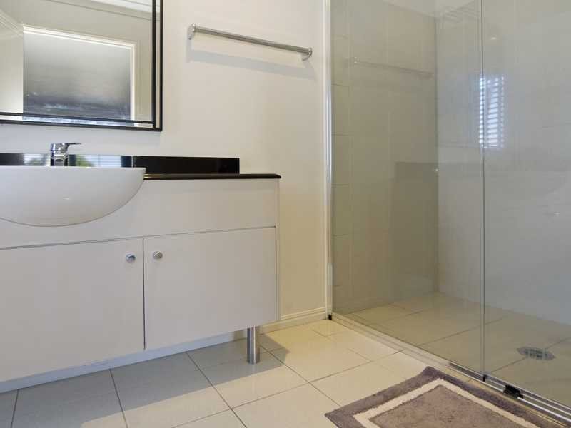 41A Dutton Street, Coolangatta QLD 4225