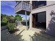41A Dutton Street, Coolangatta QLD 4225