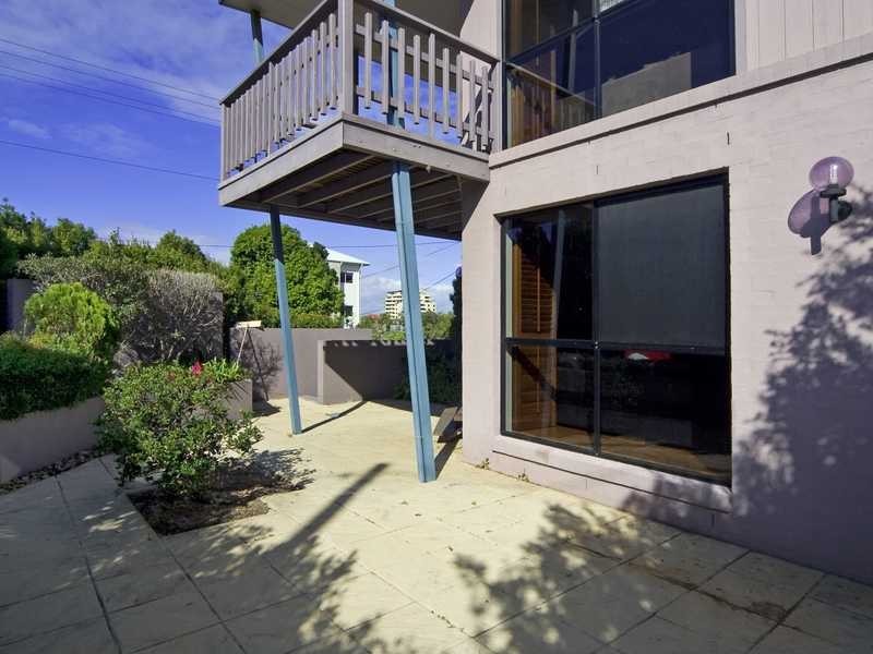 41A Dutton Street, Coolangatta QLD 4225
