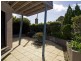 41A Dutton Street, Coolangatta QLD 4225