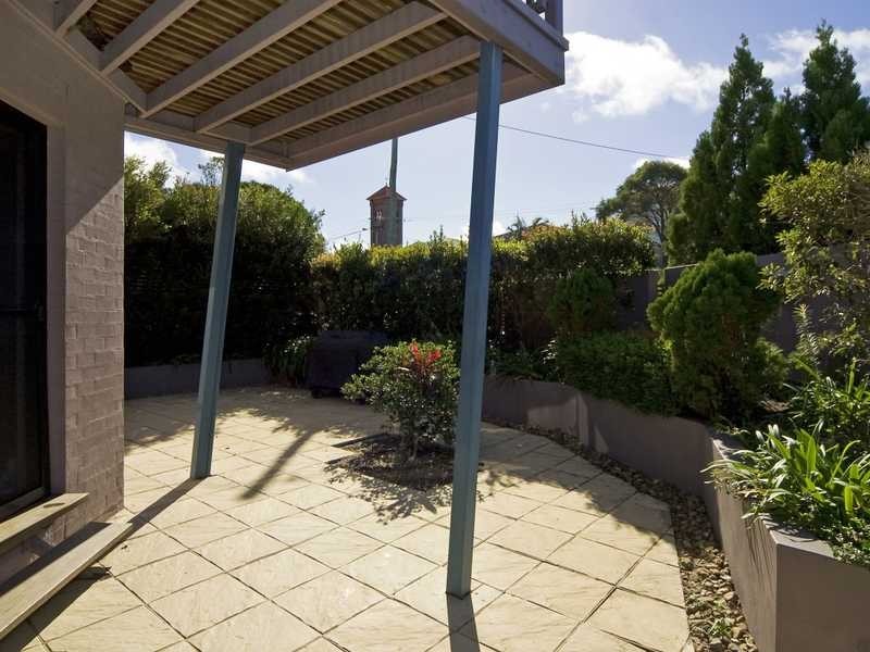 41A Dutton Street, Coolangatta QLD 4225