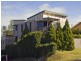 41A Dutton Street, Coolangatta QLD 4225