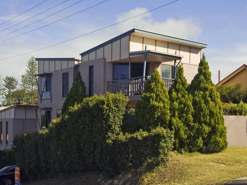 41A Dutton Street, Coolangatta QLD 4225