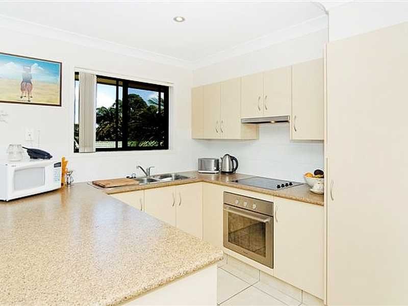 5/11 William Street, Tweed Heads South NSW 2486