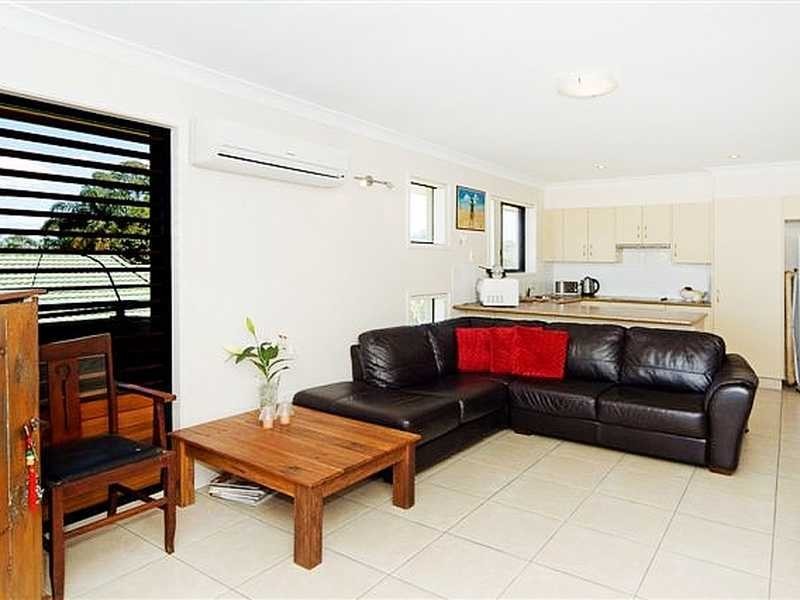 5/11 William Street, Tweed Heads South NSW 2486