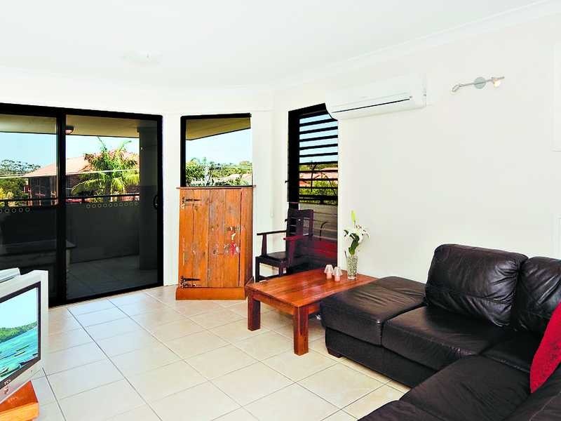 5/11 William Street, Tweed Heads South NSW 2486