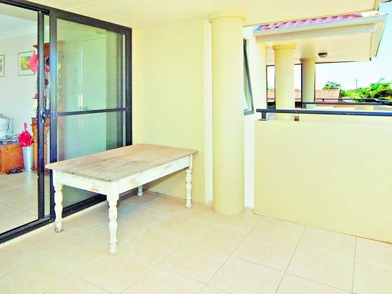 5/11 William Street, Tweed Heads South NSW 2486