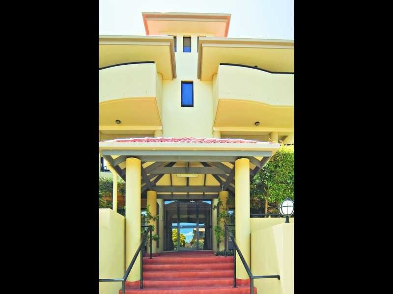 5/11 William Street, Tweed Heads South NSW 2486