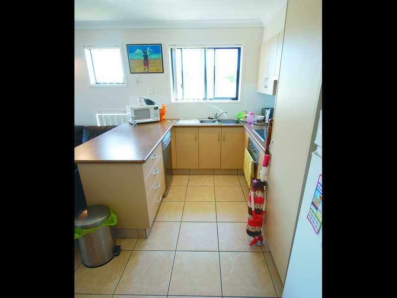 5/11 William Street, Tweed Heads South NSW 2486