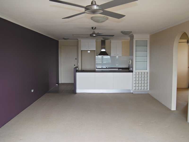 Unit 7/12 Solander Street, Tweed Heads NSW 2485