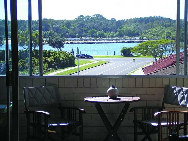 Unit 7/12 Solander Street, Tweed Heads NSW 2485