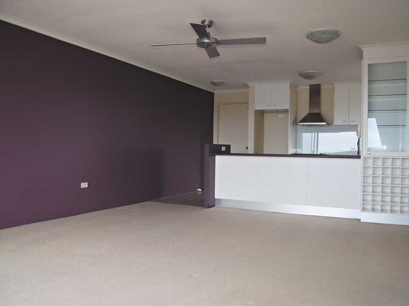 Unit 7/12 Solander Street, Tweed Heads NSW 2485