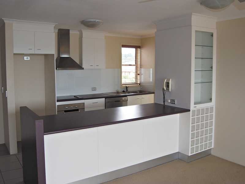 Unit 7/12 Solander Street, Tweed Heads NSW 2485