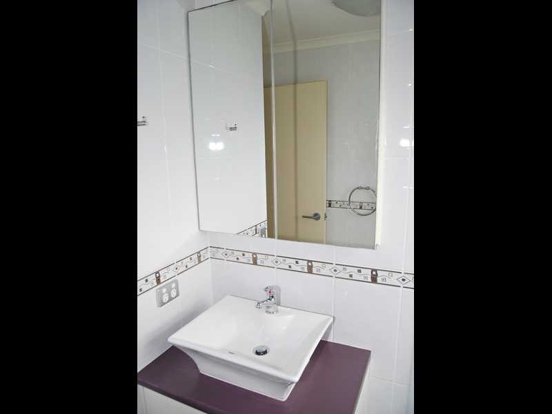 Unit 7/12 Solander Street, Tweed Heads NSW 2485