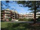 2/146 Pacific Parade, Bilinga QLD 4225