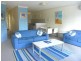 2/146 Pacific Parade, Bilinga QLD 4225