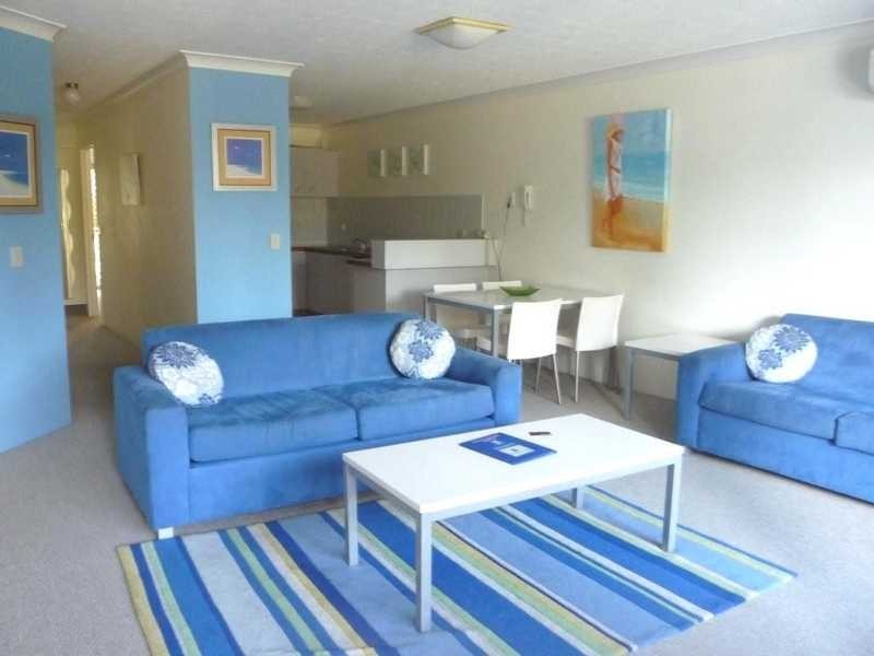 2/146 Pacific Parade, Bilinga QLD 4225