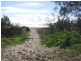 2/146 Pacific Parade, Bilinga QLD 4225