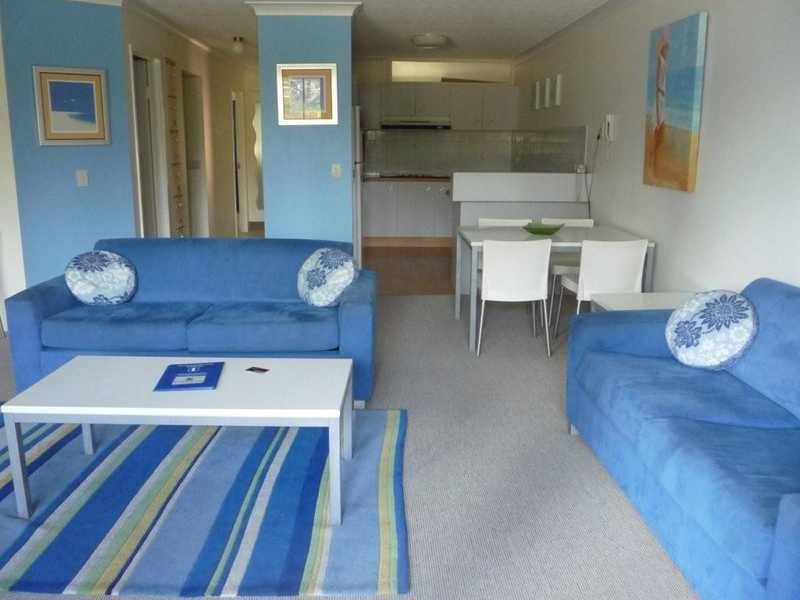 2/146 Pacific Parade, Bilinga QLD 4225
