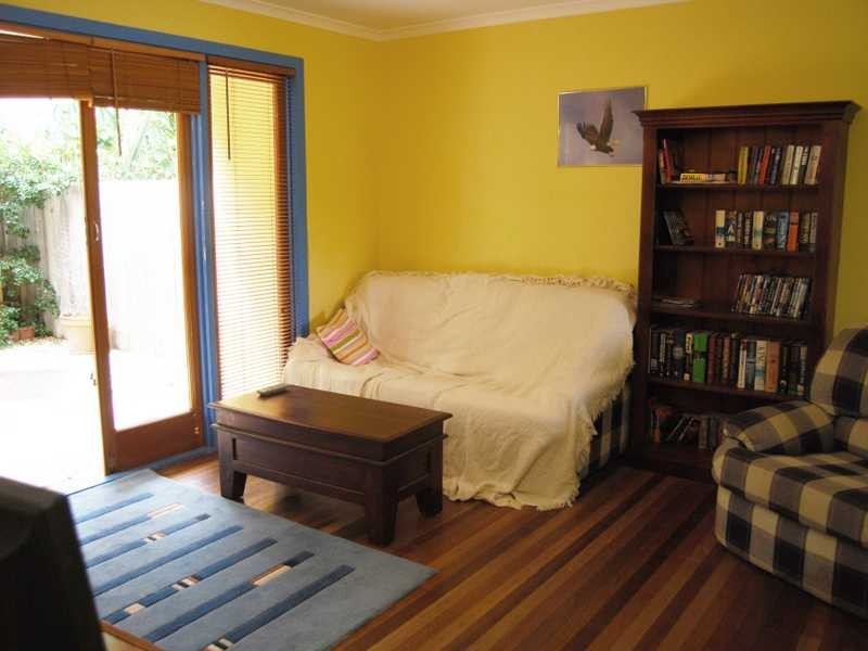 1/3 Winston Street, Kirra QLD 4225