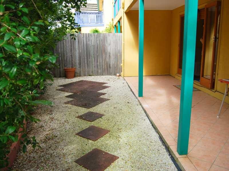 1/3 Winston Street, Kirra QLD 4225