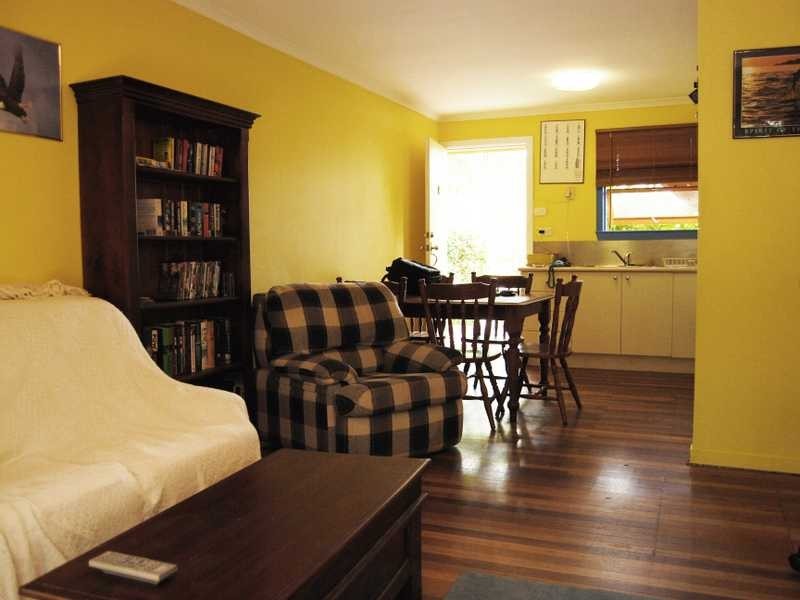 1/3 Winston Street, Kirra QLD 4225