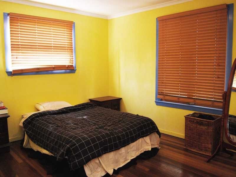 1/3 Winston Street, Kirra QLD 4225