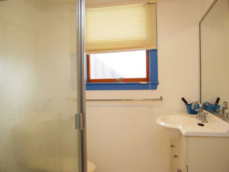 1/3 Winston Street, Kirra QLD 4225