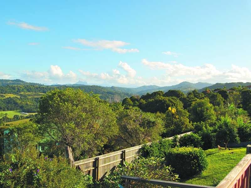 35 Marana Street, Bilambil Heights NSW 2486