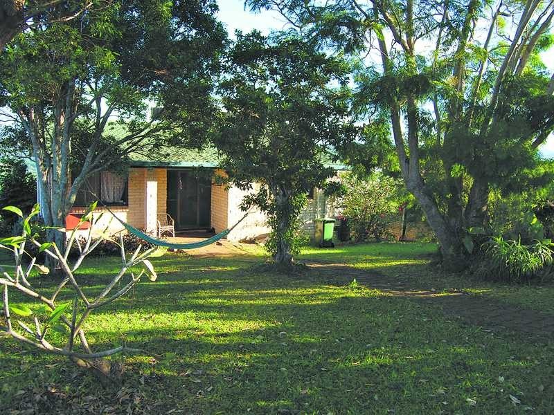 35 Marana Street, Bilambil Heights NSW 2486