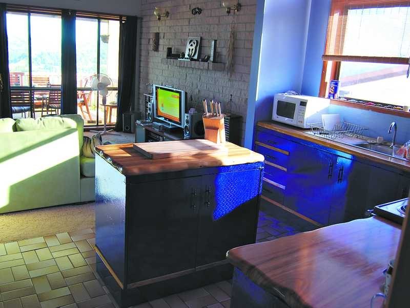 35 Marana Street, Bilambil Heights NSW 2486