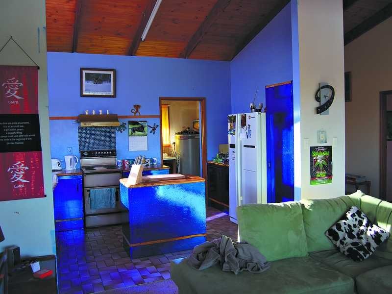 35 Marana Street, Bilambil Heights NSW 2486